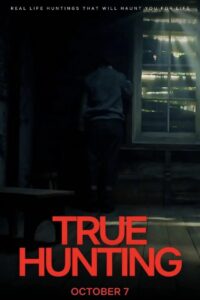 True Haunting Season 1 หลอนสะพรึง ปี 1 ซับไทย