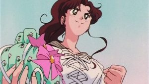 Sailor Moon R Season 2 เซเลอร์มูน ปี 2 ตอนที่ 9