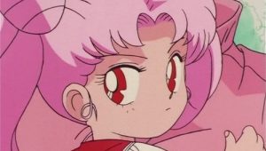Sailor Moon R Season 2 เซเลอร์มูน ปี 2 ตอนที่ 14