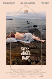 Sweet Angel Baby ซับไทย