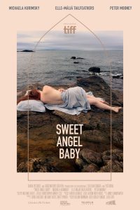 Sweet Angel Baby ซับไทย