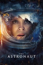 The Astronaut ซับไทย
