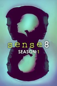 Sense8 Season 1 เซนเสต ปี 1 ซับไทย