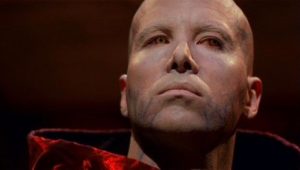 Stargate SG-1 Season 3 สตาร์เกต เอสจี-1 ปี 3 ตอนที่ 13