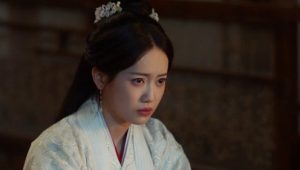 Doppelganger Season 1 พลิกชะตาเงาคู่ลิขิต ปี 1 ตอนที่ 24