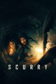 Scurry ฝ่าระทึก ลึกใต้โลก ซับไทย