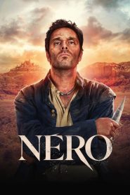 Néro the Assassin กาลครั้งหนึ่งของนักฆ่า พากย์ไทย/ซับไทย 