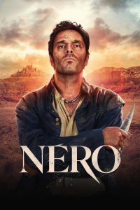 Néro the Assassin กาลครั้งหนึ่งของนักฆ่า พากย์ไทย/ซับไทย 