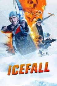Ice fall ซับไทย ซูม