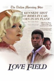 Love Field ทุ่งรัก ซับไทย