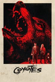 Coyotes ซับไทย ซูม