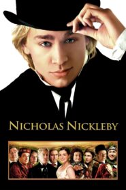 Nicholas Nickleby นิโคลาส ทายาทหัวใจเพชร ซับไทย