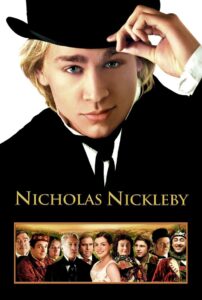 Nicholas Nickleby นิโคลาส ทายาทหัวใจเพชร ซับไทย