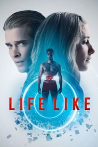 Life Like ซับไทย