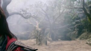 Be Yourself Season 1 ฝืนชะตาท้าเป็นเซียน ปี 1 ตอนที่ 6