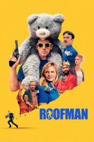 Roofman รูฟแมน ซับไทย