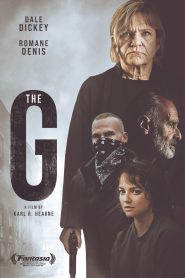 The G ซับไทย