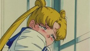 Sailor Moon R Season 2 เซเลอร์มูน ปี 2 ตอนที่ 15