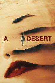 A Desert ซับไทย