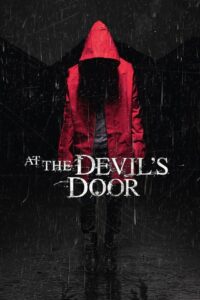 At the Devil s Door บ้านนี้ผีจอง พากย์ไทย