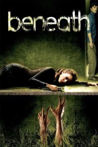 Beneath ซับไทย