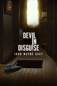 Devil in Disguise John Wayne Gacy มารเดินดิน จอห์น เวย์น เกซี่ ซับไทย