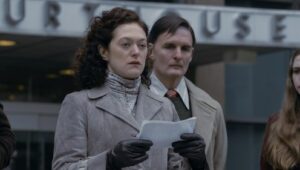 Devil in Disguise John Wayne Gacy Season 1 มารเดินดิน จอห์น เวย์น เกซี่ ปี 1 ตอนที่ 7