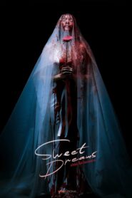 Sweet Dreams Season 1 ฆ่าฉันในฝันของนาย ปี 1 พากย์ไทย