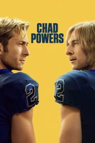 Chad Powers ซับไทย