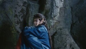 Be Yourself Season 1 ฝืนชะตาท้าเป็นเซียน ปี 1 ตอนที่ 18