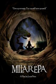 Milarepa ซับไทย