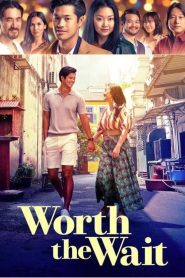Worth the Wait ซับไทย
