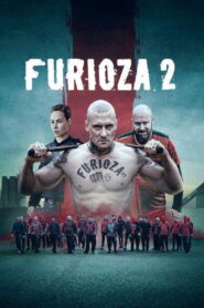 Inside Furioza อำมหิตครั้งใหม่ ซับไทย