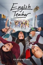 English Teacher Season 2 ซับไทย