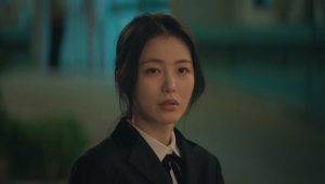 A Hundred Memories Season 1 รถสายรัก เลขที่ 100 ปี 1 ตอนที่ 9