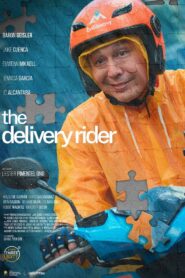 The Delivery Rider ไรเดอร์อันตราย ซับไทย