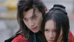 Be Yourself Season 1 ฝืนชะตาท้าเป็นเซียน ปี 1 ตอนที่ 23