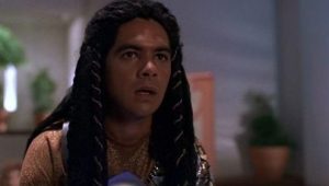 Stargate SG-1 Season 3 สตาร์เกต เอสจี-1 ปี 3 ตอนที่ 15