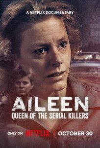 Aileen Queen of the Serial Killers ไอลีน เจ้าแม่ฆาตกรต่อเนื่อง พากย์ไทย/ซับไทย