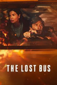 The Lost Bus ซับไทย