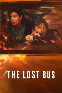 The Lost Bus ซับไทย