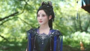 Blood River Season 1 ตำนานนทีมืด ปี 1 ตอนที่ 3