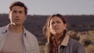 The Crystal Cuckoo Season 1 กาเหว่าคริสตัล ปี 1 ตอนที่ 1