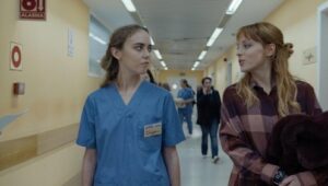 The Crystal Cuckoo Season 1 กาเหว่าคริสตัล ปี 1 ตอนที่ 2