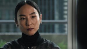 The Morning Show ปี 4 ตอนที่ 6