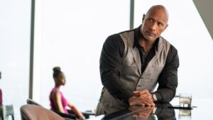 Ballers Season 5 บอลเลอร์ส ยอดคนเกมชนคน ปี 5 ตอนที่ 8