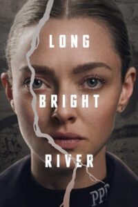 Long Bright River Season 1 ซับไทย