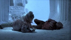 House M.D. Season 4 หมอเฮาส์ นักบุญปากร้าย ปี 4 ตอนที่ 11