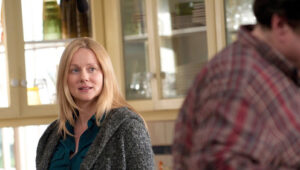 The Big C Season 2 เดอะบิ๊กซี ปี 2 ตอนที่ 3