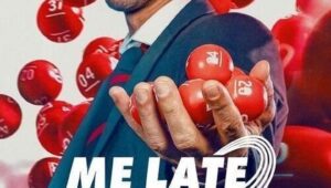 How to Win the Lottery Season 1 ปฏิบัติการถูกสลาก ปี 1 ตอนที่ 6